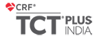 TCT<sup>®</sup>India 2025